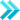 Chevron Icon